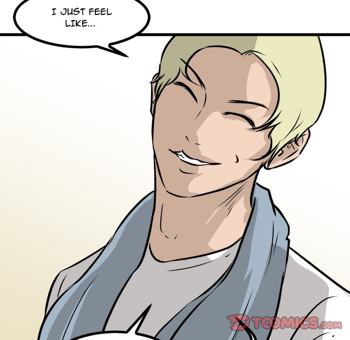 Read He Queen chapter 63 image 83 on Lezhin