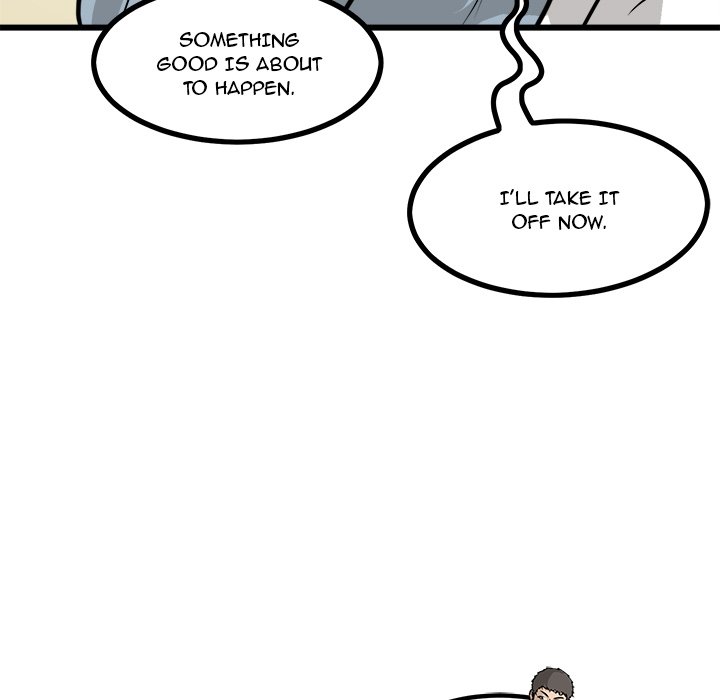 Read He Queen chapter 63 image 84 on Lezhin
