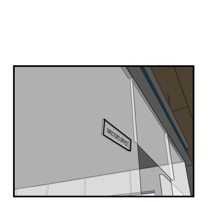 Read He Queen chapter 63 image 87 on Lezhin