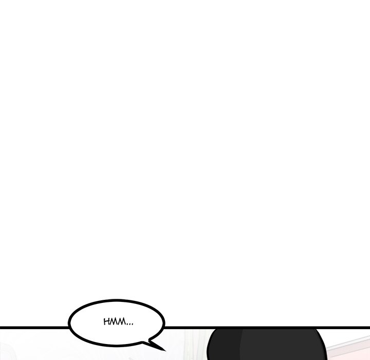 Read He Queen chapter 63 image 88 on Lezhin