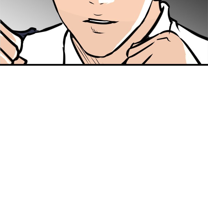 Read He Queen chapter 63 image 9 on Lezhin