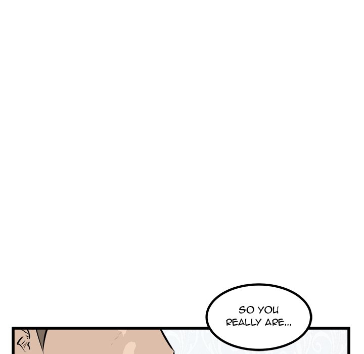 Read He Queen chapter 63 image 90 on Lezhin