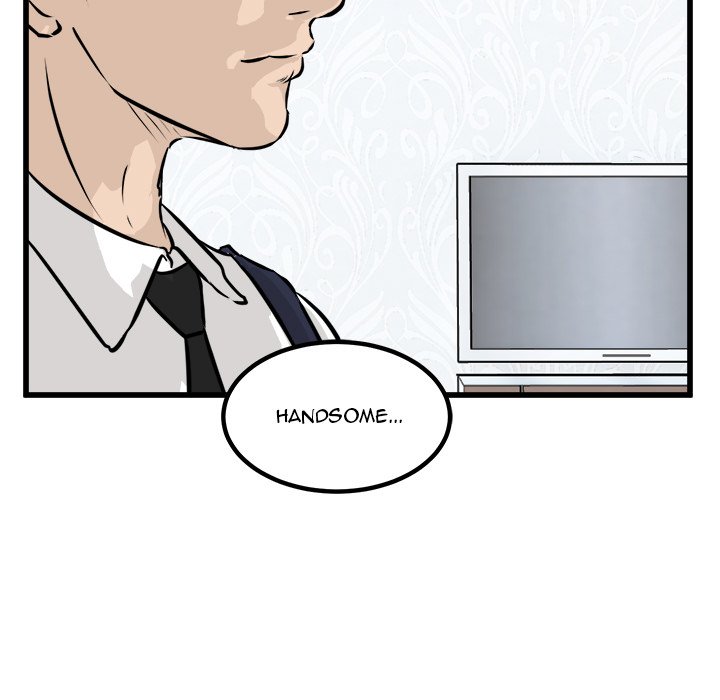 Read He Queen chapter 63 image 91 on Lezhin