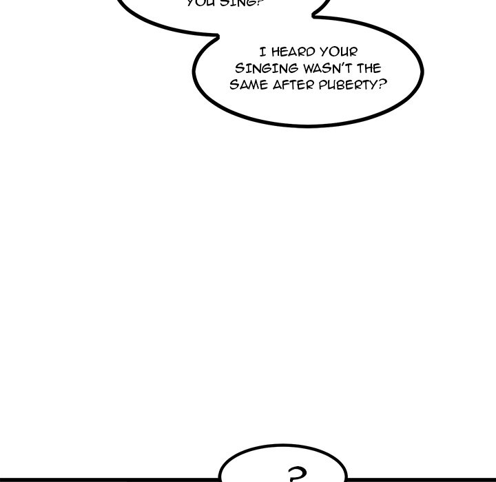 Read He Queen chapter 63 image 97 on Lezhin