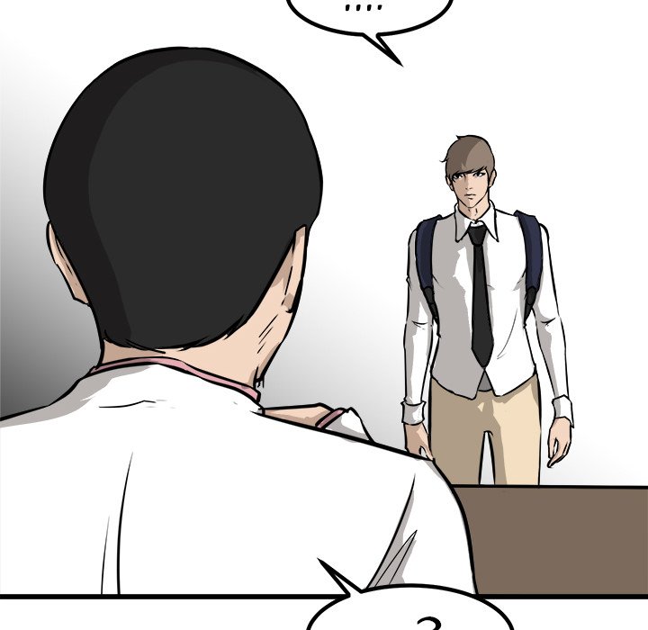 Read He Queen chapter 63 image 98 on Lezhin