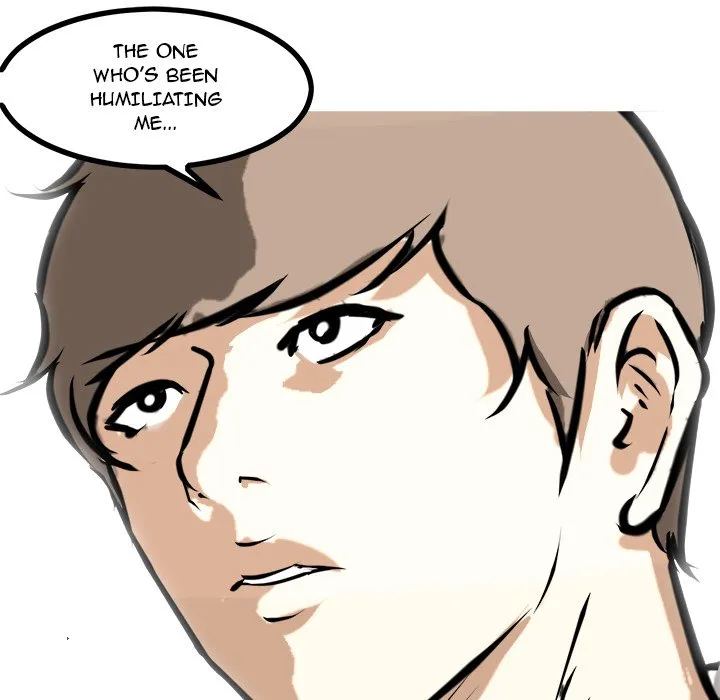 Read He Queen chapter 64 image 10 on Lezhin