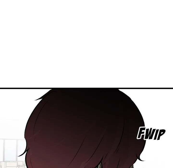 Read He Queen chapter 64 image 100 on Lezhin