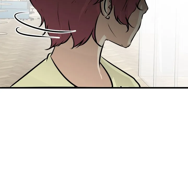 Read He Queen chapter 64 image 101 on Lezhin