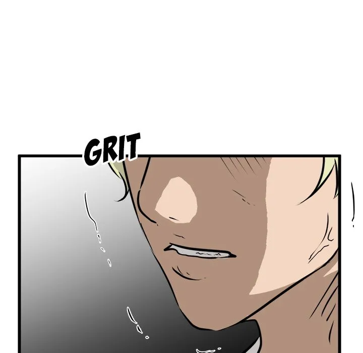 Read He Queen chapter 64 image 102 on Lezhin