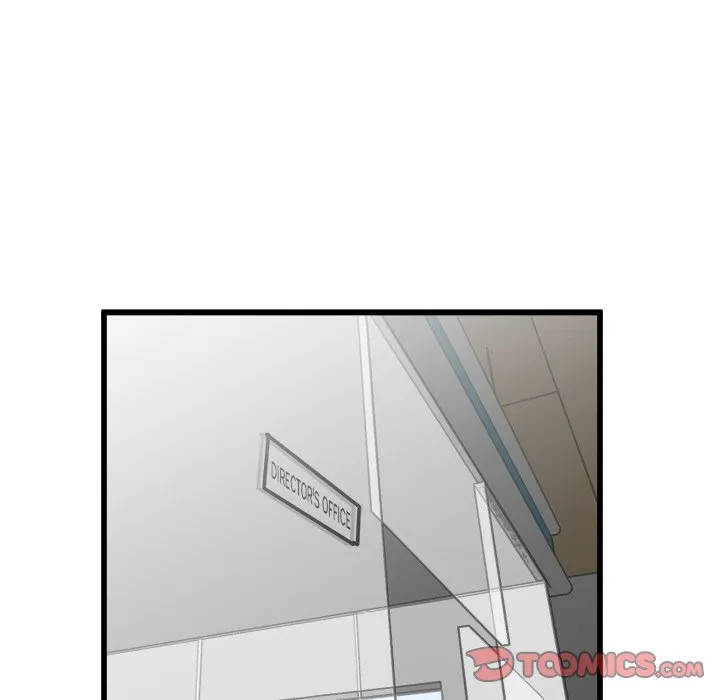 Read He Queen chapter 64 image 104 on Lezhin
