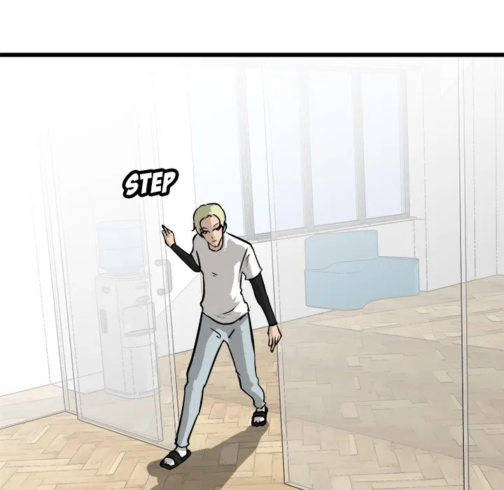 Read He Queen chapter 64 image 106 on Lezhin