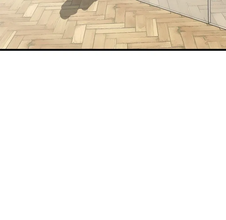 Read He Queen chapter 64 image 107 on Lezhin