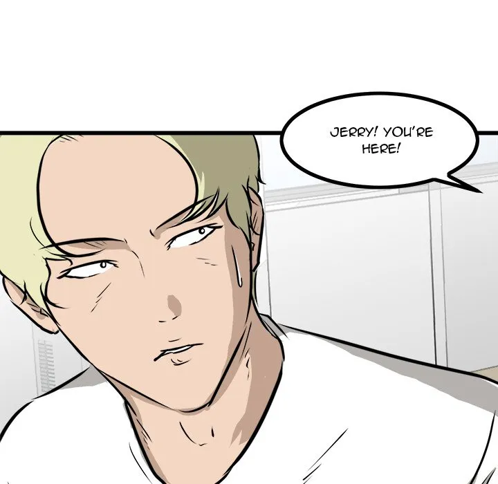 Read He Queen chapter 64 image 108 on Lezhin