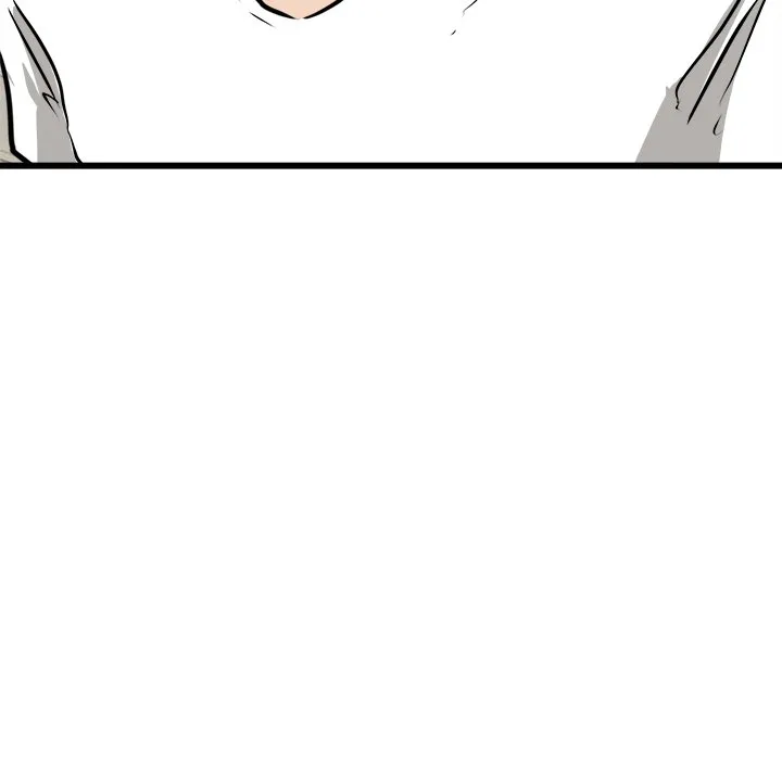 Read He Queen chapter 64 image 109 on Lezhin
