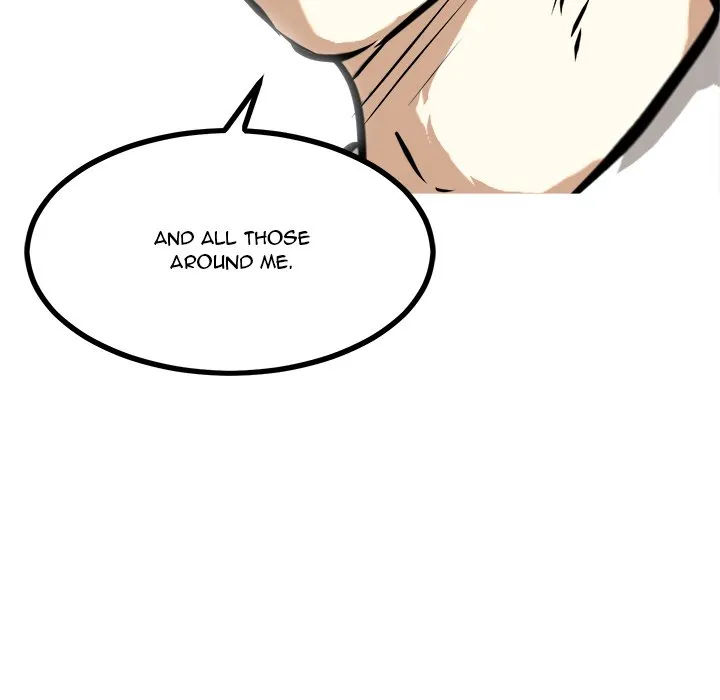 Read He Queen chapter 64 image 11 on Lezhin