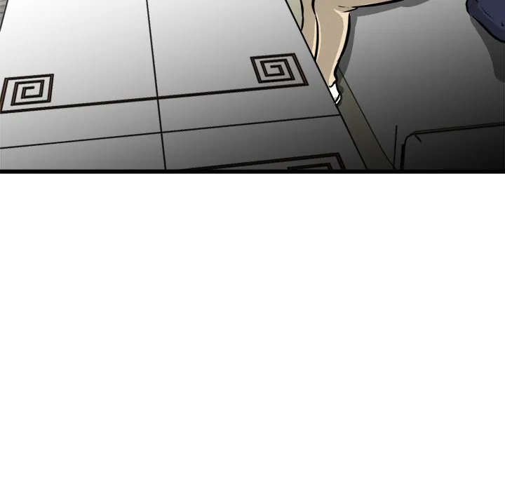 Read He Queen chapter 64 image 111 on Lezhin