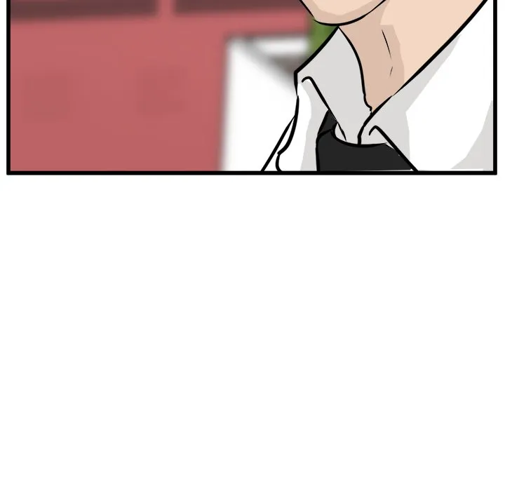 Read He Queen chapter 64 image 113 on Lezhin