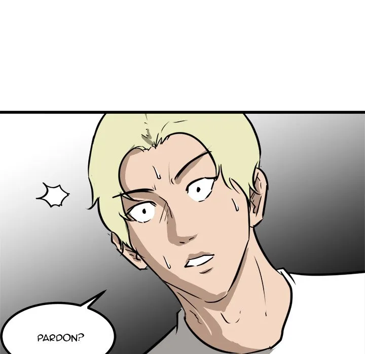 Read He Queen chapter 64 image 114 on Lezhin