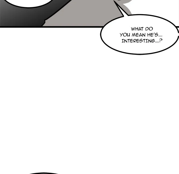 Read He Queen chapter 64 image 115 on Lezhin