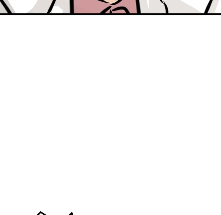 Read He Queen chapter 64 image 117 on Lezhin