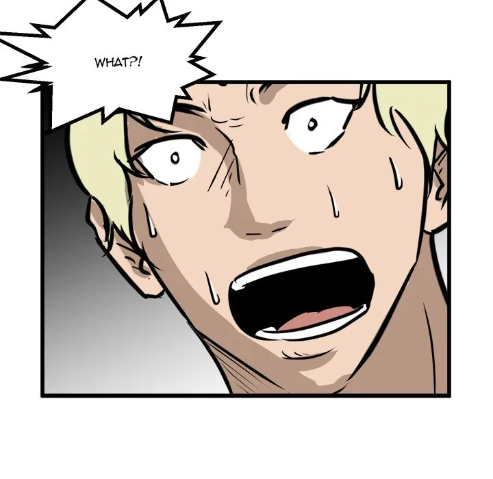 Read He Queen chapter 64 image 118 on Lezhin