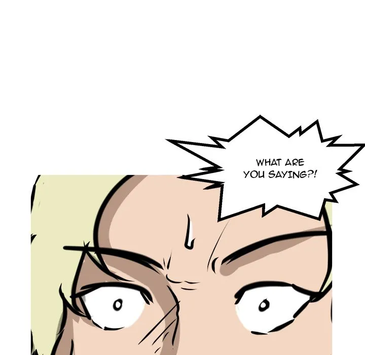 Read He Queen chapter 64 image 119 on Lezhin