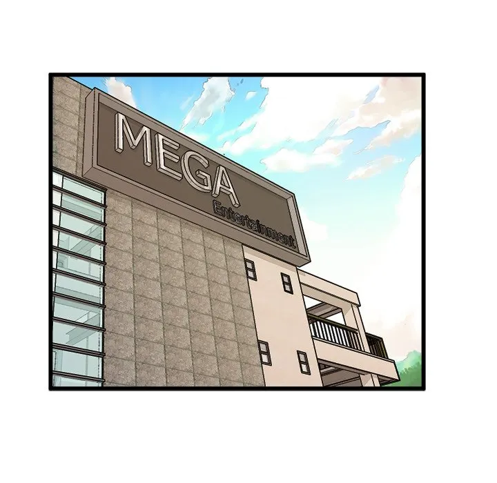 Read He Queen chapter 64 image 12 on Lezhin