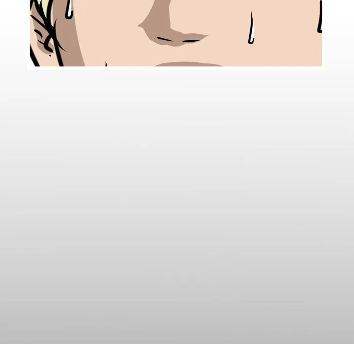 Read He Queen chapter 64 image 120 on Lezhin