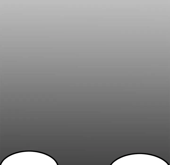 Read He Queen chapter 64 image 121 on Lezhin
