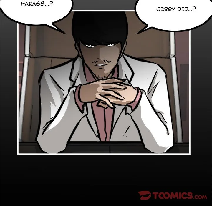 Read He Queen chapter 64 image 122 on Lezhin