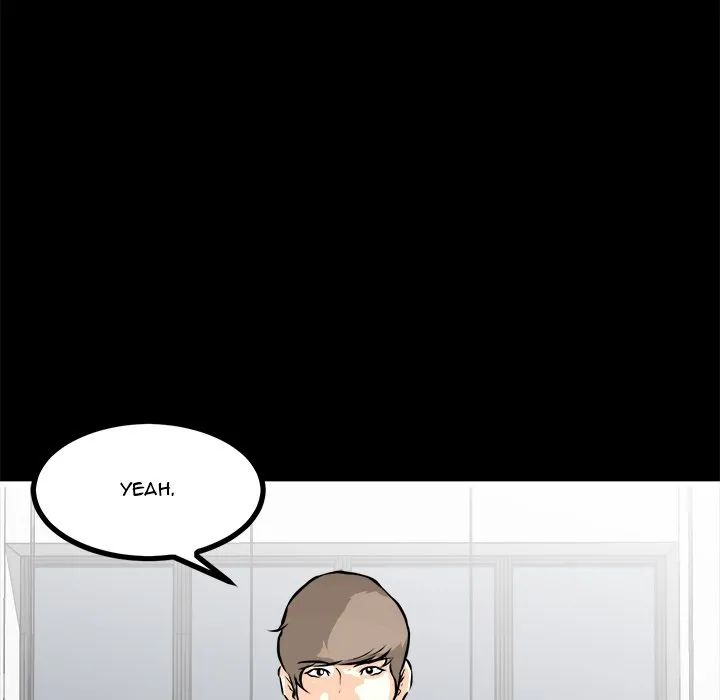 Read He Queen chapter 64 image 123 on Lezhin