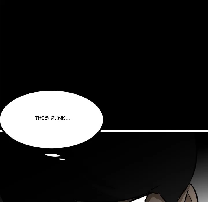 Read He Queen chapter 64 image 125 on Lezhin