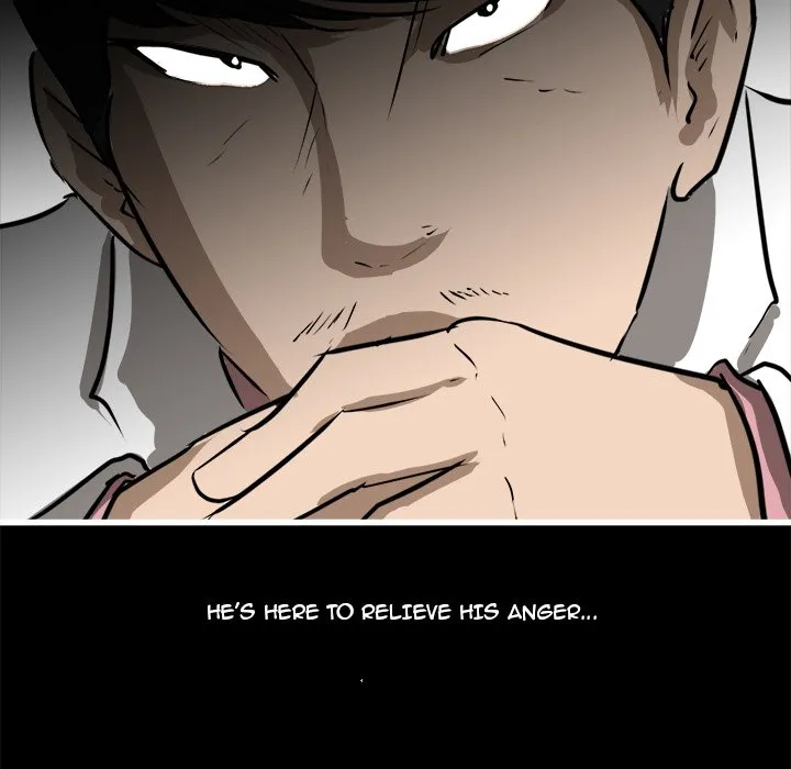 Read He Queen chapter 64 image 126 on Lezhin