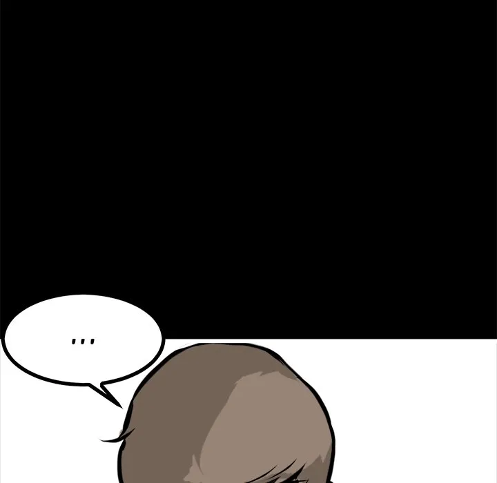 Read He Queen chapter 64 image 127 on Lezhin