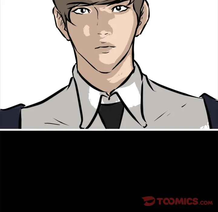 Read He Queen chapter 64 image 128 on Lezhin