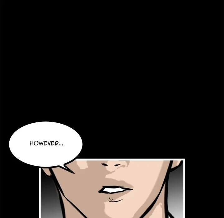 Read He Queen chapter 64 image 129 on Lezhin