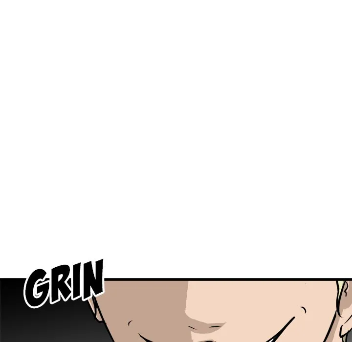 Read He Queen chapter 64 image 13 on Lezhin