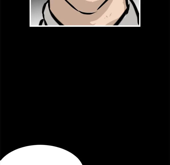 Read He Queen chapter 64 image 130 on Lezhin