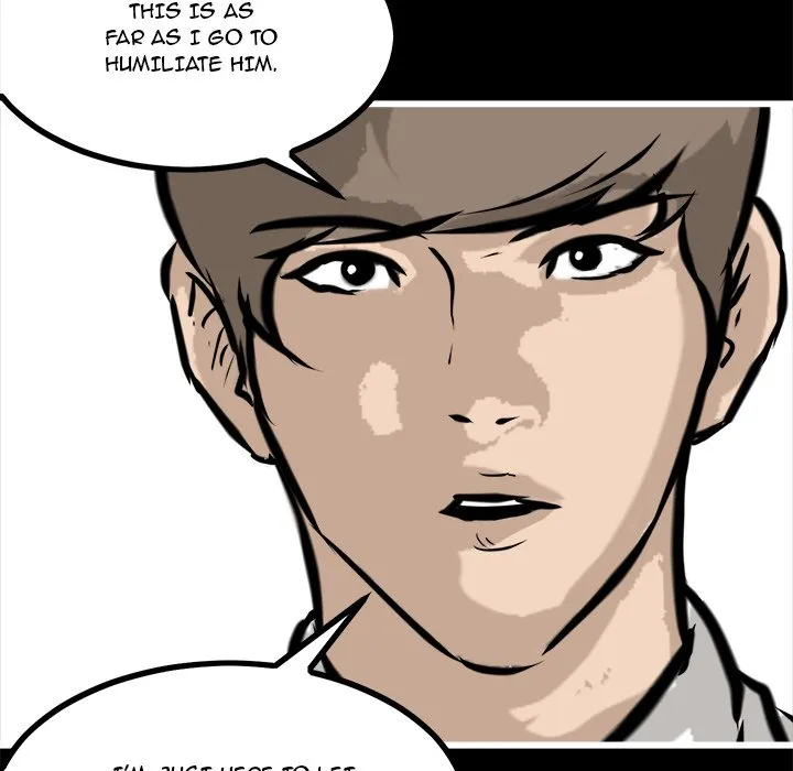 Read He Queen chapter 64 image 131 on Lezhin