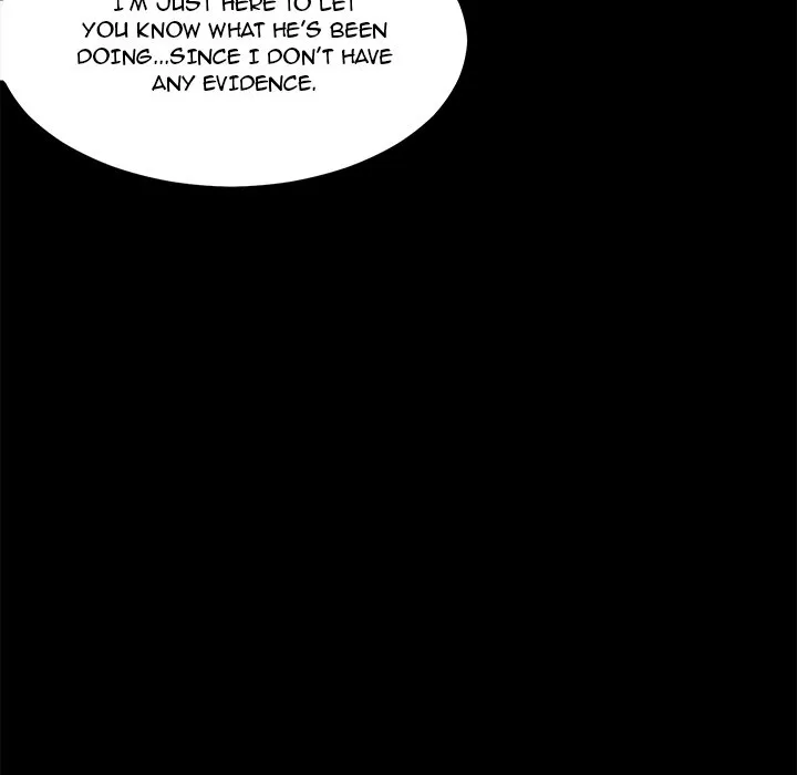 Read He Queen chapter 64 image 132 on Lezhin