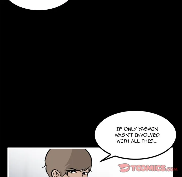 Read He Queen chapter 64 image 134 on Lezhin