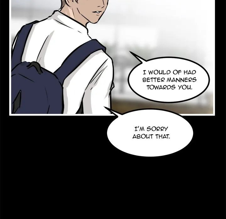 Read He Queen chapter 64 image 135 on Lezhin