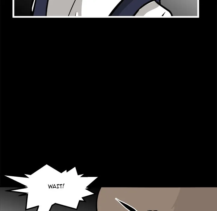 Read He Queen chapter 64 image 137 on Lezhin