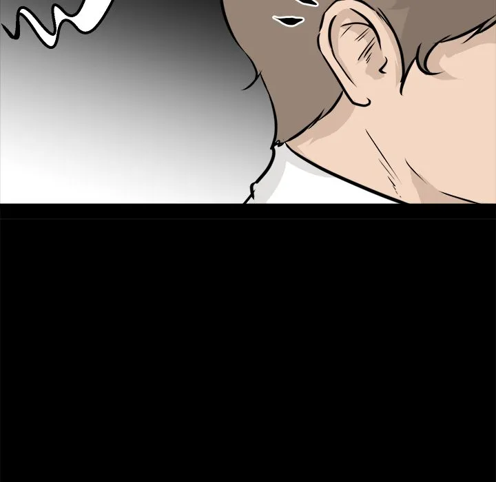 Read He Queen chapter 64 image 138 on Lezhin