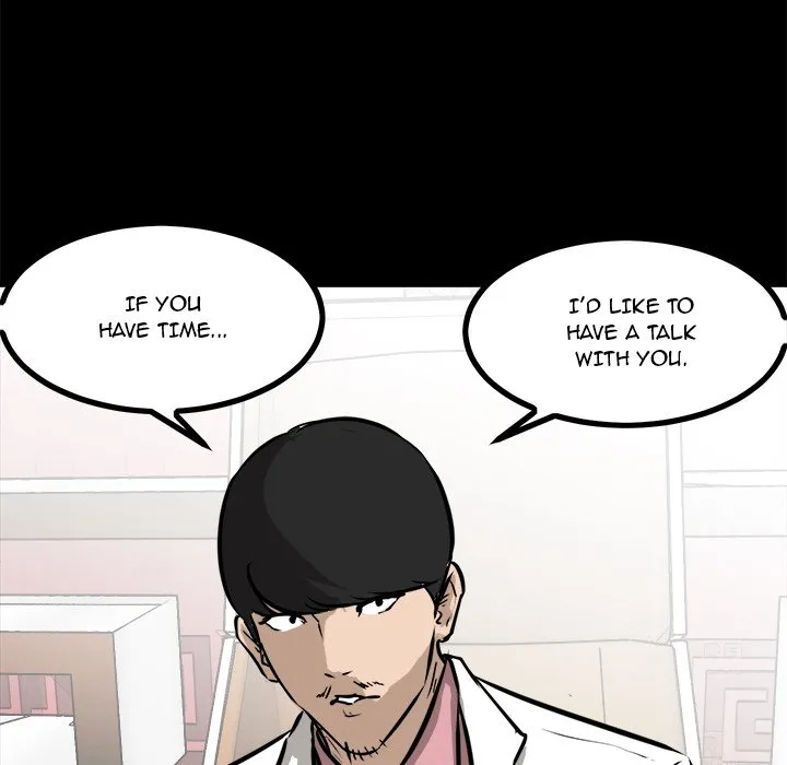 Read He Queen chapter 64 image 139 on Lezhin