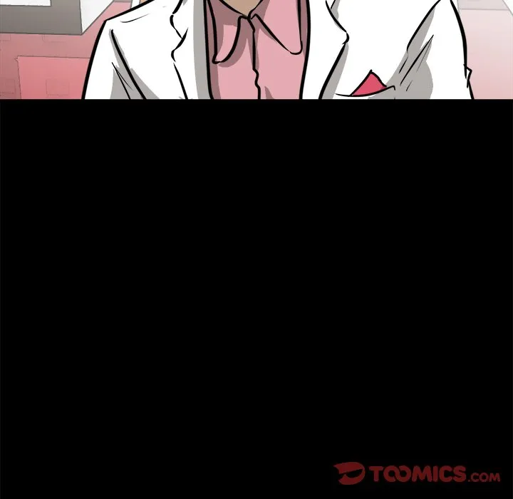Read He Queen chapter 64 image 140 on Lezhin