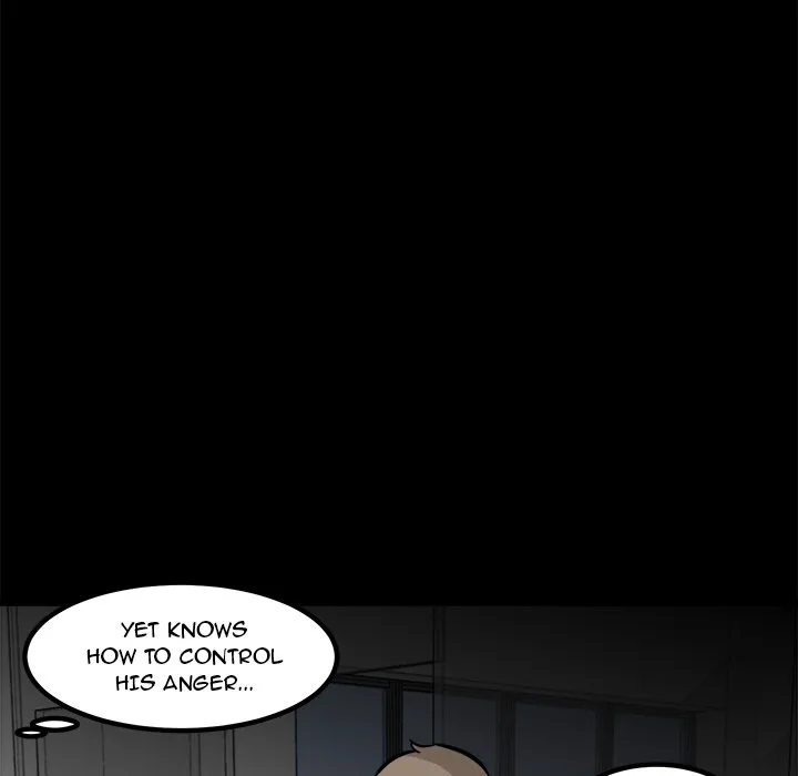 Read He Queen chapter 64 image 142 on Lezhin