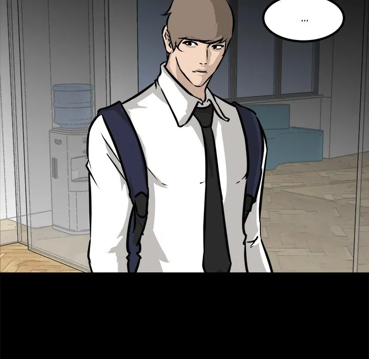 Read He Queen chapter 64 image 143 on Lezhin