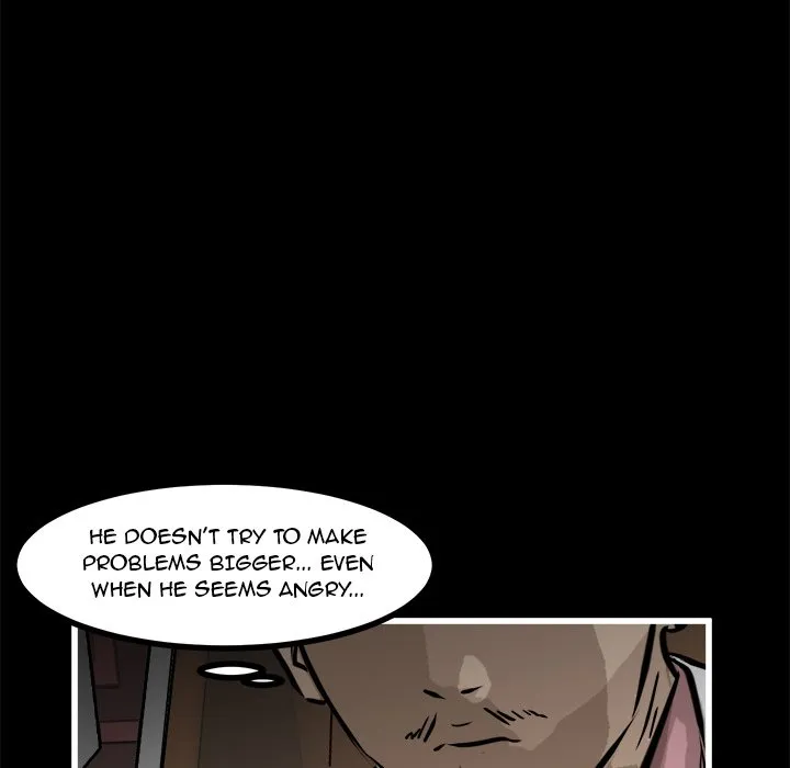 Read He Queen chapter 64 image 144 on Lezhin