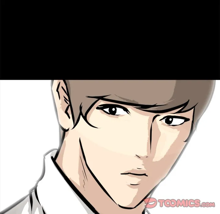 Read He Queen chapter 64 image 146 on Lezhin
